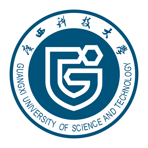 廣西科技大學